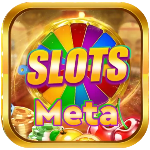 Slots Meta Apk