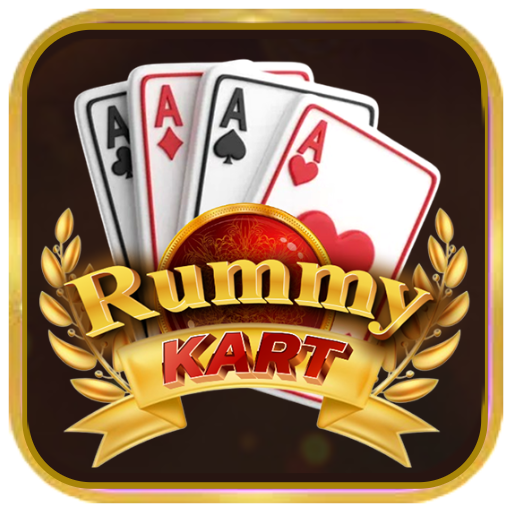 Rummy Kart Apk Download