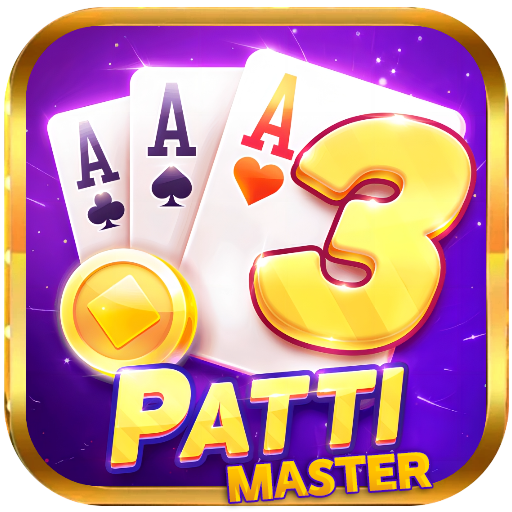 Teen Patti Master | Download Apk